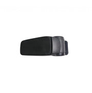 Cotiera Auto , dedicata Volkswagen VW Passat B5 tip 3B 06.2001-2005 , Negru, Textil