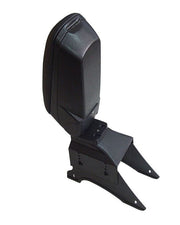 Cotiera auto, model universal, 13 x 27 cm, reglabila pe inaltime