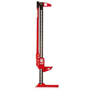 Cric mecanic ,Hi-LIFT Jack - OFF- ROAD ,capacitate 3 Tone, 48 inch DRAGON WINCH