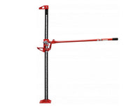 Cric mecanic ,Hi-LIFT Jack - OFF- ROAD ,capacitate 3 Tone, 60 inch DRAGON WINCH