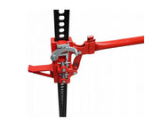 Cric mecanic ,Hi-LIFT Jack - OFF- ROAD ,capacitate 3 Tone, 60 inch DRAGON WINCH