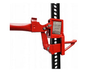 Cric mecanic ,Hi-LIFT Jack - OFF- ROAD ,capacitate 3 Tone, 60 inch DRAGON WINCH