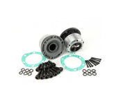 Cuplaje diferential MRL - AVM 4X4 punte fata pentru Nissan Patrol ,fabricatie:1980-1989