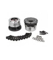 Cuplaje diferential MRL - AVM 4X4 punte fata pentru Nissan Terrano ,fabricatie: 1993-2006