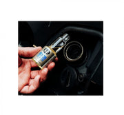 Curatitor/aditiv benzina K2 BENZIN,cantitate 50 ml