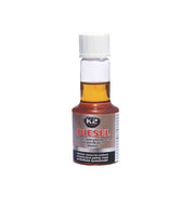Curatitor/aditiv combustibil ,motorina ,injectoare K2 Diesel,50 ml