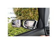 Extensie oglinda retrovizoare, pentru remorca/rulota