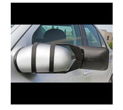 Extensie oglinda retrovizoare, pentru remorca/rulota