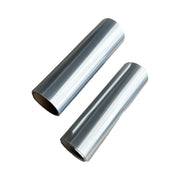 Folie Transparentă Premium AutoSSF ® pentru Protecția Farurilor și Stopurilor - 2 Bucăți 30x60cm pentru Claritate și Siguranță Maximizate