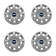 Set 4 capace roti potrivite jantelor de 15 inch compatibile gama FORD model - 314