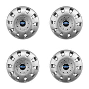 Set 4 capace roti potrivite jantelor de 14 inch compatibile FORD Focus,Fiesta,Ka,C-max,Escort,Fusion,Galaxy,Mondeo,Transit,Model-209