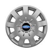 Set 4 capace roti potrivite jantelor de 15 inch compatibile gama FORD model - 314