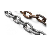 Gel pentru indepartarea ruginii K2 Derusto Gel ,250 ml (deruginol ,anticoroziv)