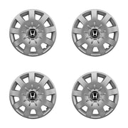 Set 4 capace roti potrivite jantelor de 15 inch compatibile gama HONDA model - 314