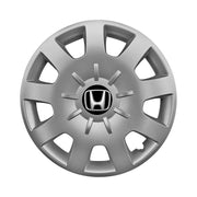 Set 4 capace roti potrivite jantelor de 15 inch compatibile gama HONDA model - 314
