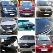 Husa capota / prelata protectie capota,compatibila Mercedes Sprinter an 2001-2006