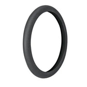 Husa volan silicon - Universala 37-39 cm