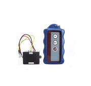 KIT telecomanda WIRELESS pentru troliu MACON