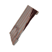 Kit vulcanizare auto ,cu maner de metal, la rece cu snur si adeziv cauciuc reparare anvelope tubeless