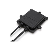 Kit Xenon Premium HID ,H7 CANBUS ,6000K , 55w Alb -Rece