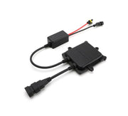 Kit Xenon Premium HID ,H7 CANBUS ,6000K , 55w Alb -Rece