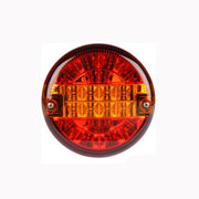 Lampa (spate) cu LED pentru remorca/autoutilitara/tractor (LR5)