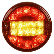 Lampa (spate) cu LED pentru remorca/autoutilitara/tractor (LR5)