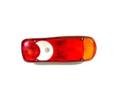 Lampa spate (stop /frana/ pozitie/ semnalizare) compatibila Renault Master (LR9)