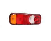 Lampa spate (stop /frana/ pozitie/ semnalizare) compatibila Renault Master (LR9)