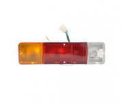 Lampa stop /tripla Suzuki SAMURAI SJ410, SJ413 , DREAPTA