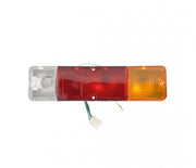 Lampa stop /tripla Suzuki SAMURAI SJ410, SJ413 , STANGA
