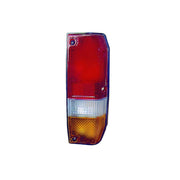 Lampa stop /tripla Toyota Land Cruiser LJ70/73 BJ70/73 RJ70/73 KZJ , STANGA