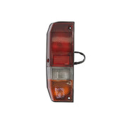 Lampa stop /triple Toyota Land Cruiser LJ70/73 BJ70/73 RJ70/73 KZJ SET stanga + dreapta