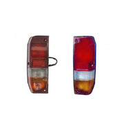 Lampa stop /triple Toyota Land Cruiser LJ70/73 BJ70/73 RJ70/73 KZJ SET stanga + dreapta