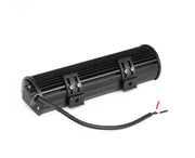 LED bar auto 144W 24cm / proiector led /OFFROAD