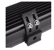 LED bar auto 144W 24cm / proiector led /OFFROAD