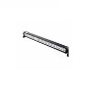 LED Bar auto offroad 180W/12V-24V, 13.200 lumeni,80 cm