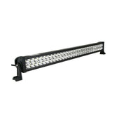 LED Bar auto offroad 240W/12V-24V, 17.600 lumeni,106 cm