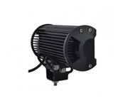 LED Bar Auto Offroad 36W/12V-24V, 3060 Lumeni,17 cm