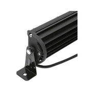 LED Bar auto offroad 72W/12V-24V, 5280 lumeni,35 cm