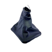 Manson schimbator viteze pentru Mercedes SPRINTER 901 902 903 904 (husa schimbator /piele ecologica) ,negru