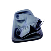 Manson schimbator viteze pentru Mercedes SPRINTER 901 902 903 904 (husa schimbator /piele ecologica) ,negru