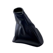 Manson schimbator viteze pentru Mercedes SPRINTER 906 (husa schimbator /piele ecologica) ,negru