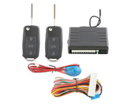 Modul inchidere centralizata cu cheie briceag Tip VW Volkswagen