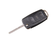 Modul inchidere centralizata cu cheie briceag Tip VW Volkswagen