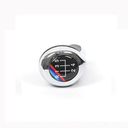 Nuca Maneta Schimbator, Mperformance, pentru BMW E46 E90 E91 E92 E39 E60 E61 X1 X3 X5-5 Trepte,