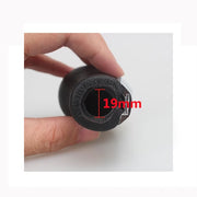 Nuca Maneta Schimbator, Mperformance, pentru BMW E46 E90 E91 E92 E39 E60 E61 X1 X3 X5-5 Trepte,