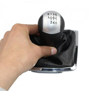 Nuca+manson dedicat Ford Focus II an 2005-2008 6 VITEZE