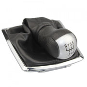 Nuca+manson dedicat Ford Focus II an 2005-2008 6 VITEZE