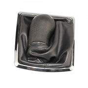 Nuca+manson dedicat Ford Focus II an 2005-2008